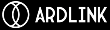 Ardlink