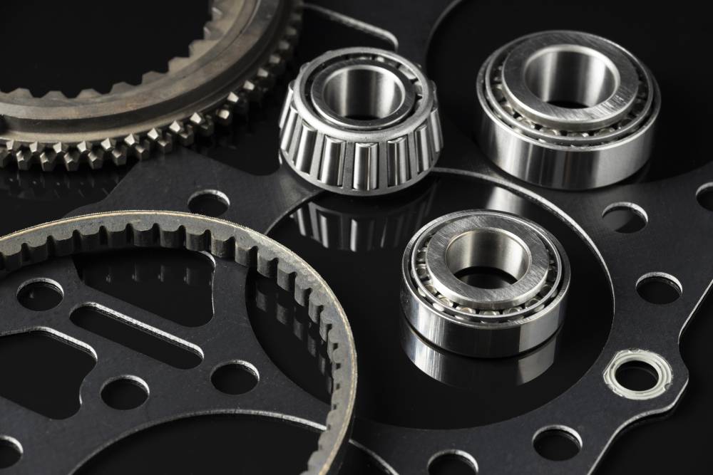 Auto Parts & Vehicles - Import Product in Pakistan